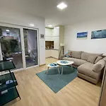 Lucky Apartment