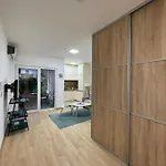 Lucky Apartment