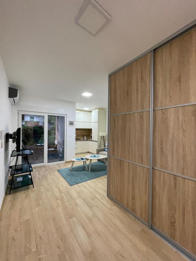 Apartman Lucky